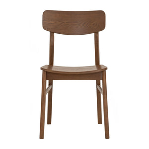 KODEE DINING CHAIR 109