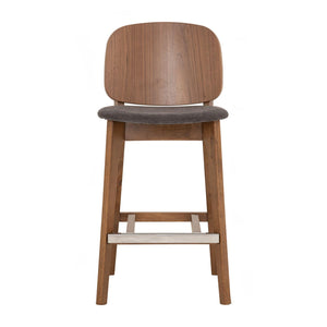 CORA COUNTER CHAIR 109/113/6808