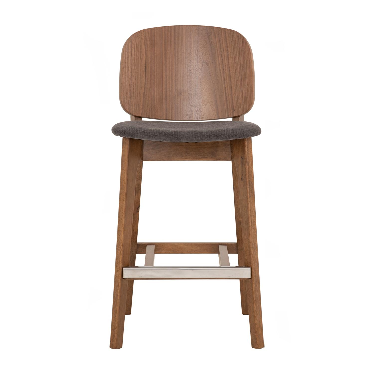 CORA COUNTER CHAIR 109/113/6808