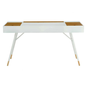 MORSE WORKING DESK 801/130/109