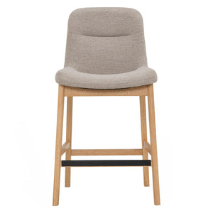 ARDEN COUNTER CHAIR 102/3792