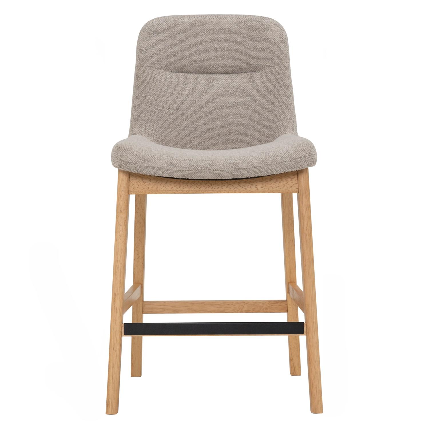 ARDEN COUNTER CHAIR 102/3792