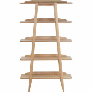 KEIR SHELF 102