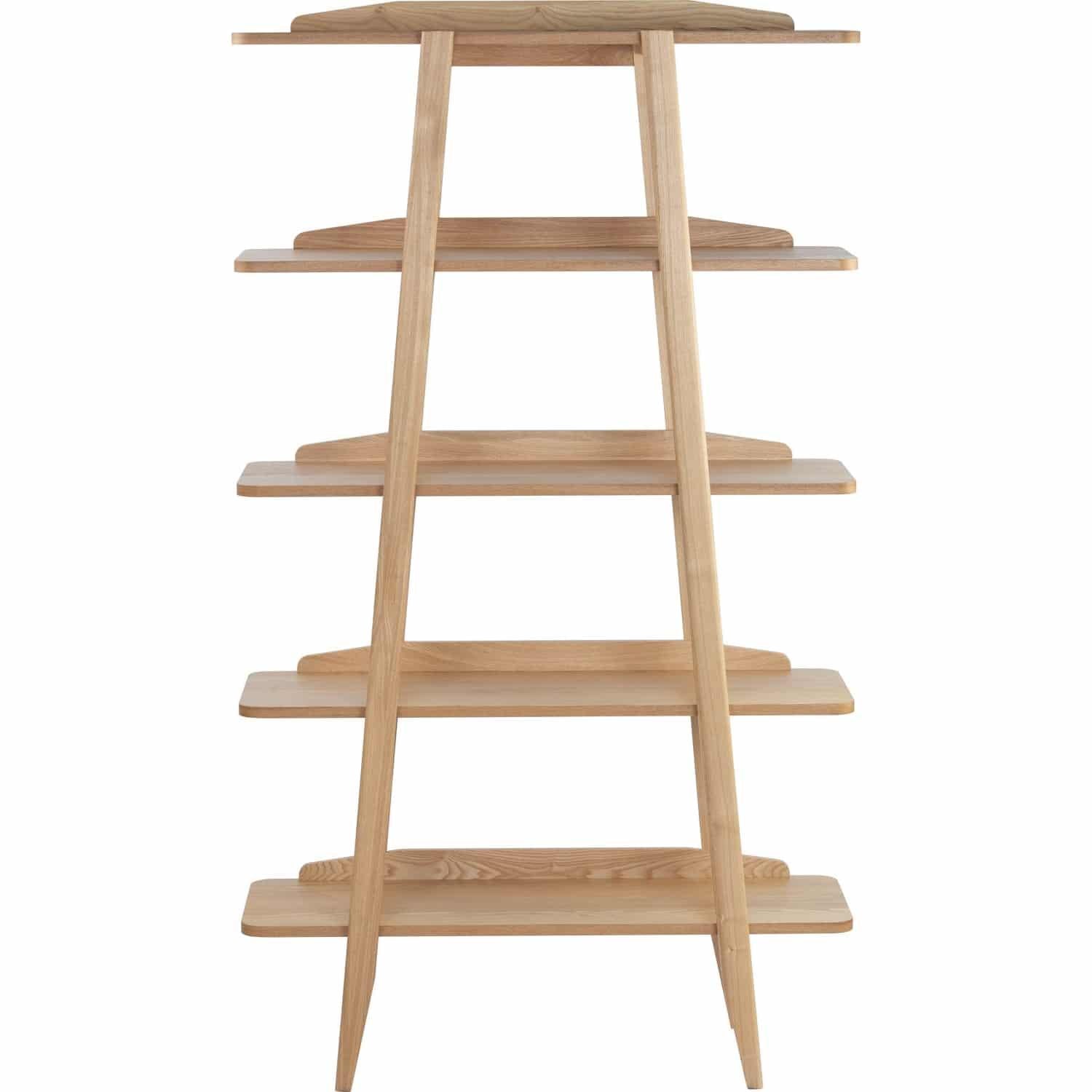 KEIR SHELF 102