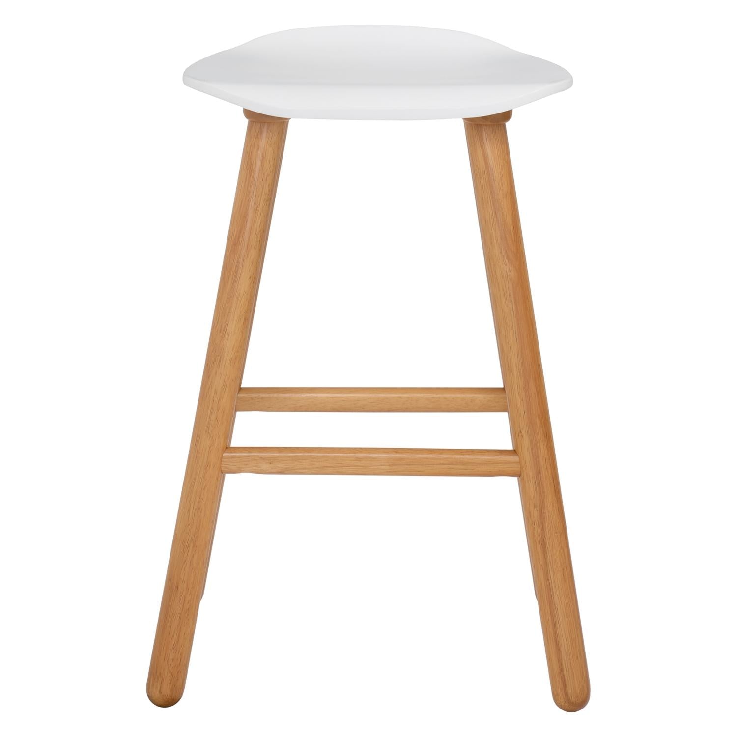 HETTY COUNTER STOOL 102/130