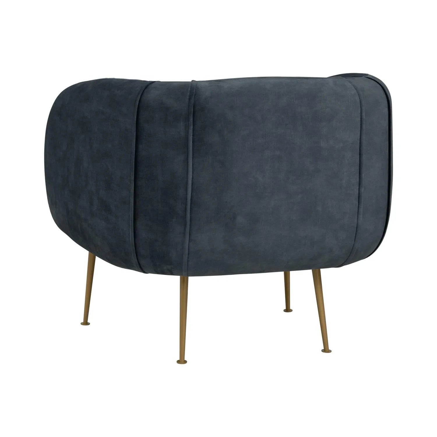 ALERO 1 SEATER SOFA 824/3722