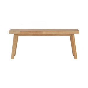 LOFTUS 1.1M BENCH 102/112