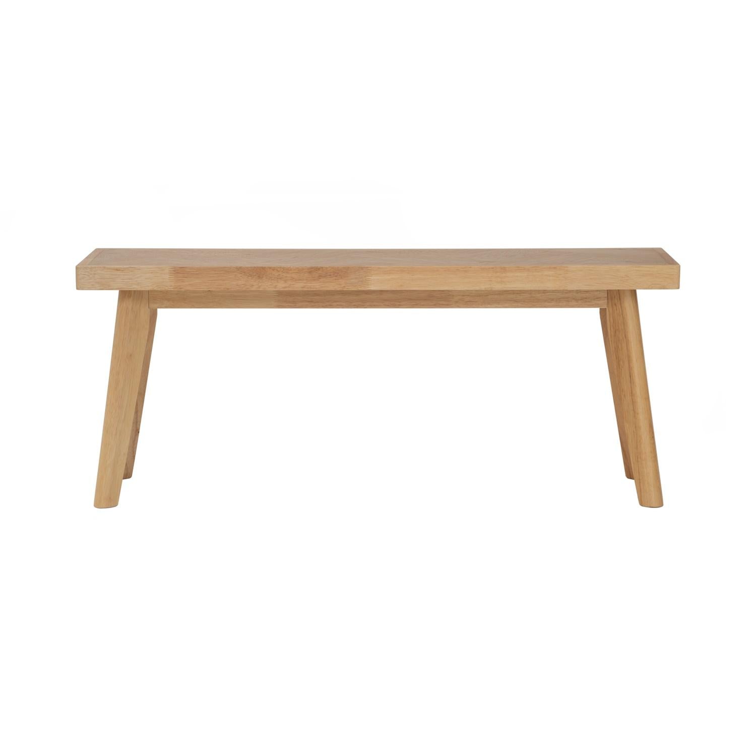 LOFTUS 1.1M BENCH 102/112