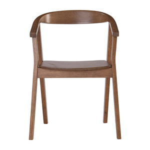 GRETA CHAIR 109