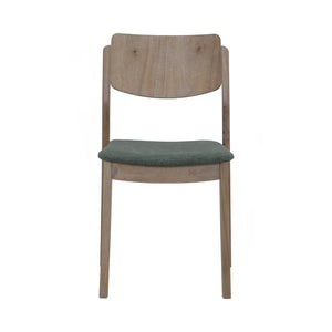 HARU DINING CHAIR 1808/6670