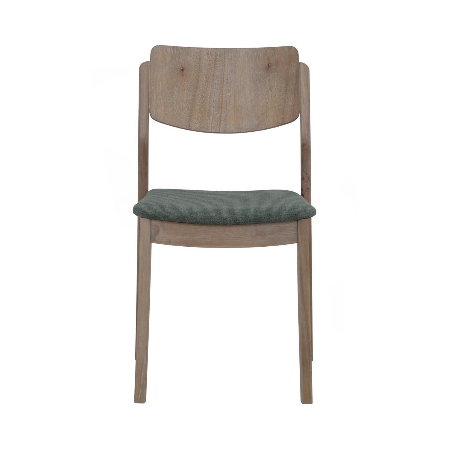 HARU DINING CHAIR 1808/6670
