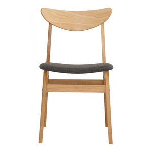 MACY DINING CHAIR 102/6071