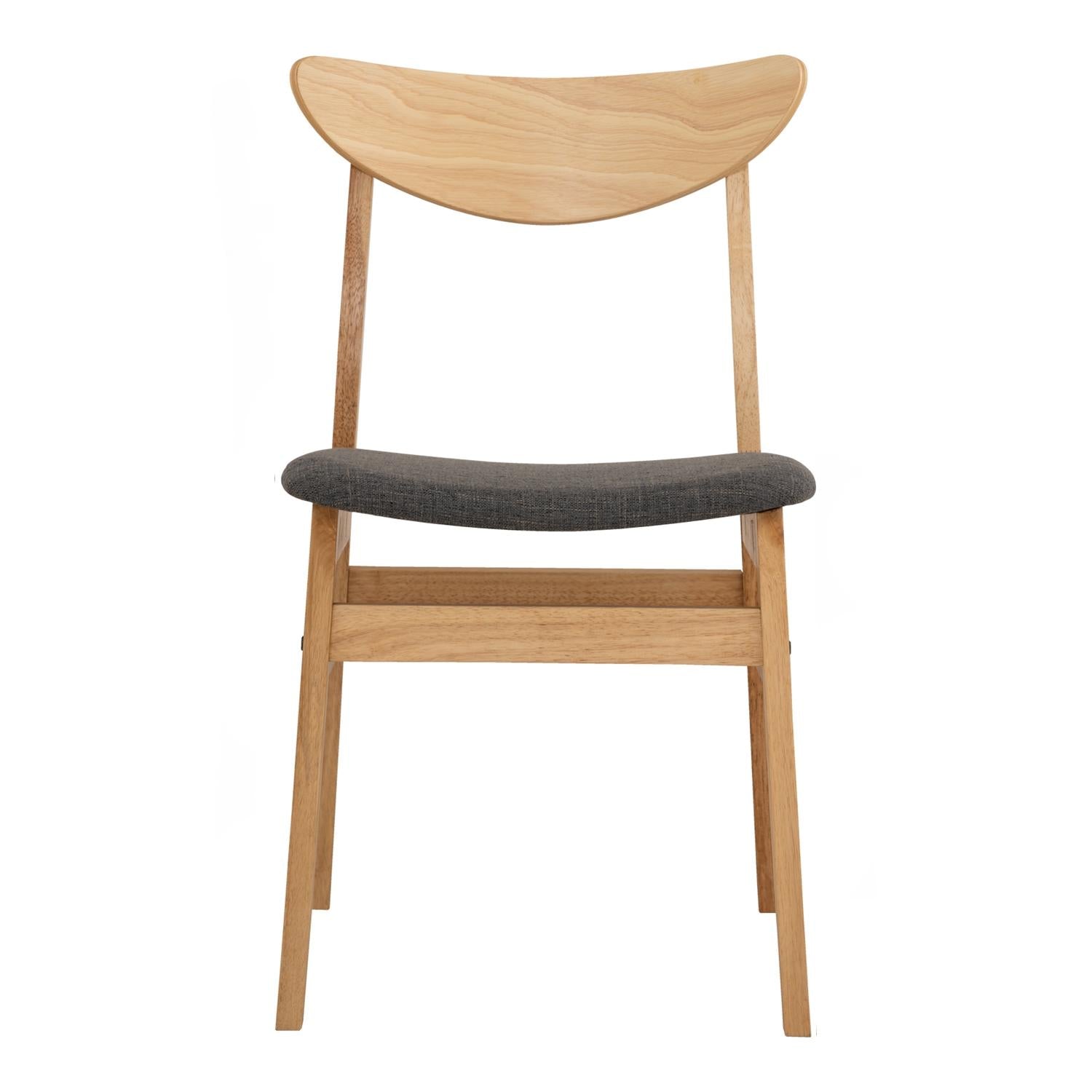 MACY DINING CHAIR 102/6071