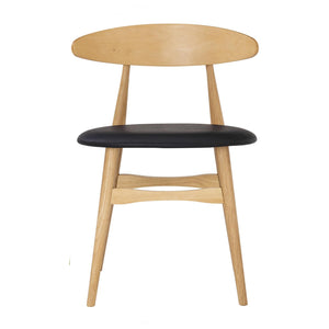TELYN DINING CHAIR 102/530