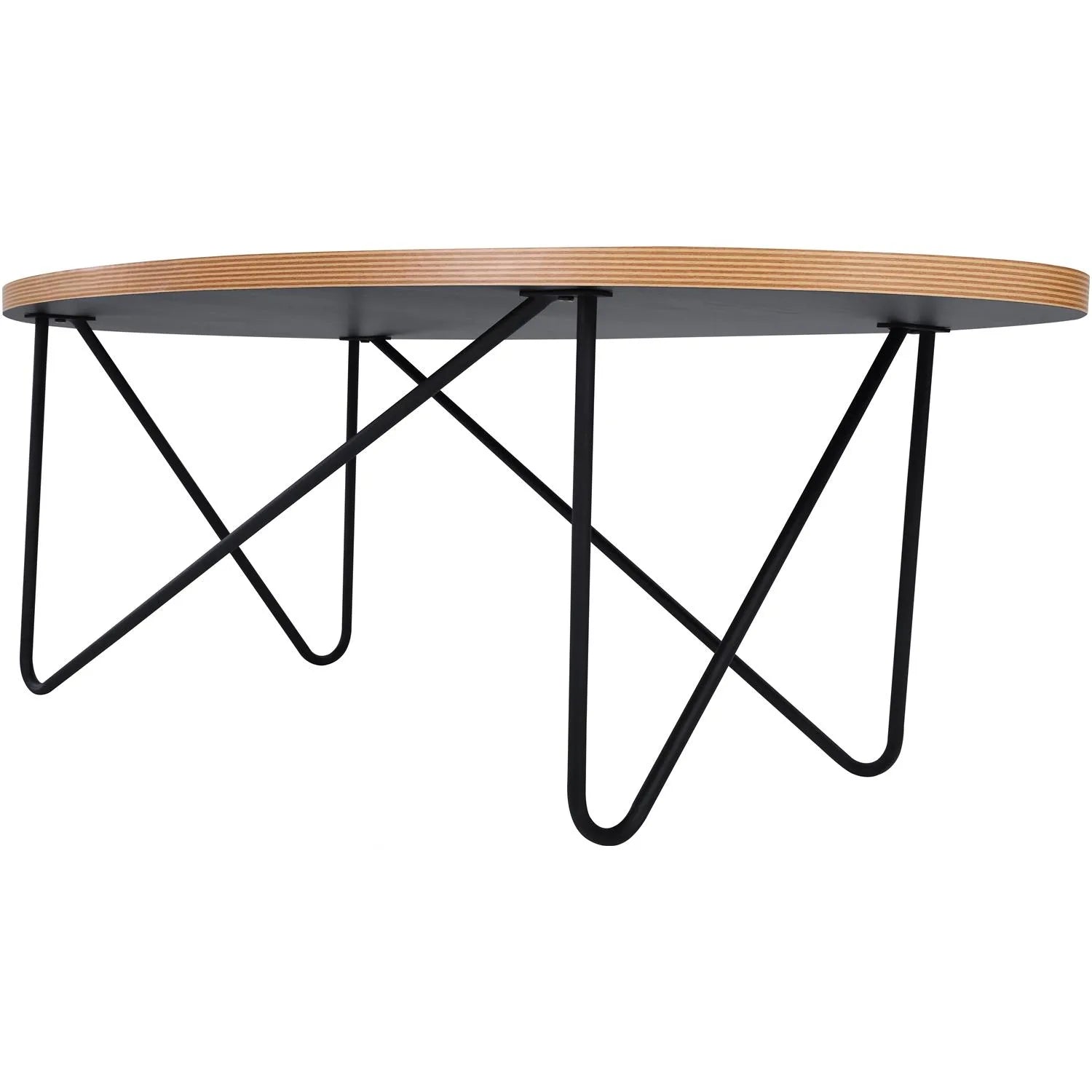 COREY OCCASIONAL SET HIGH TABLE 102/141