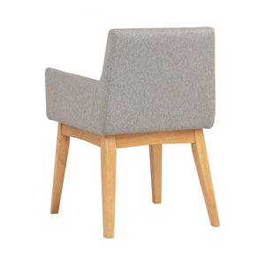 CHANEL DINING CHAIR 102/7052