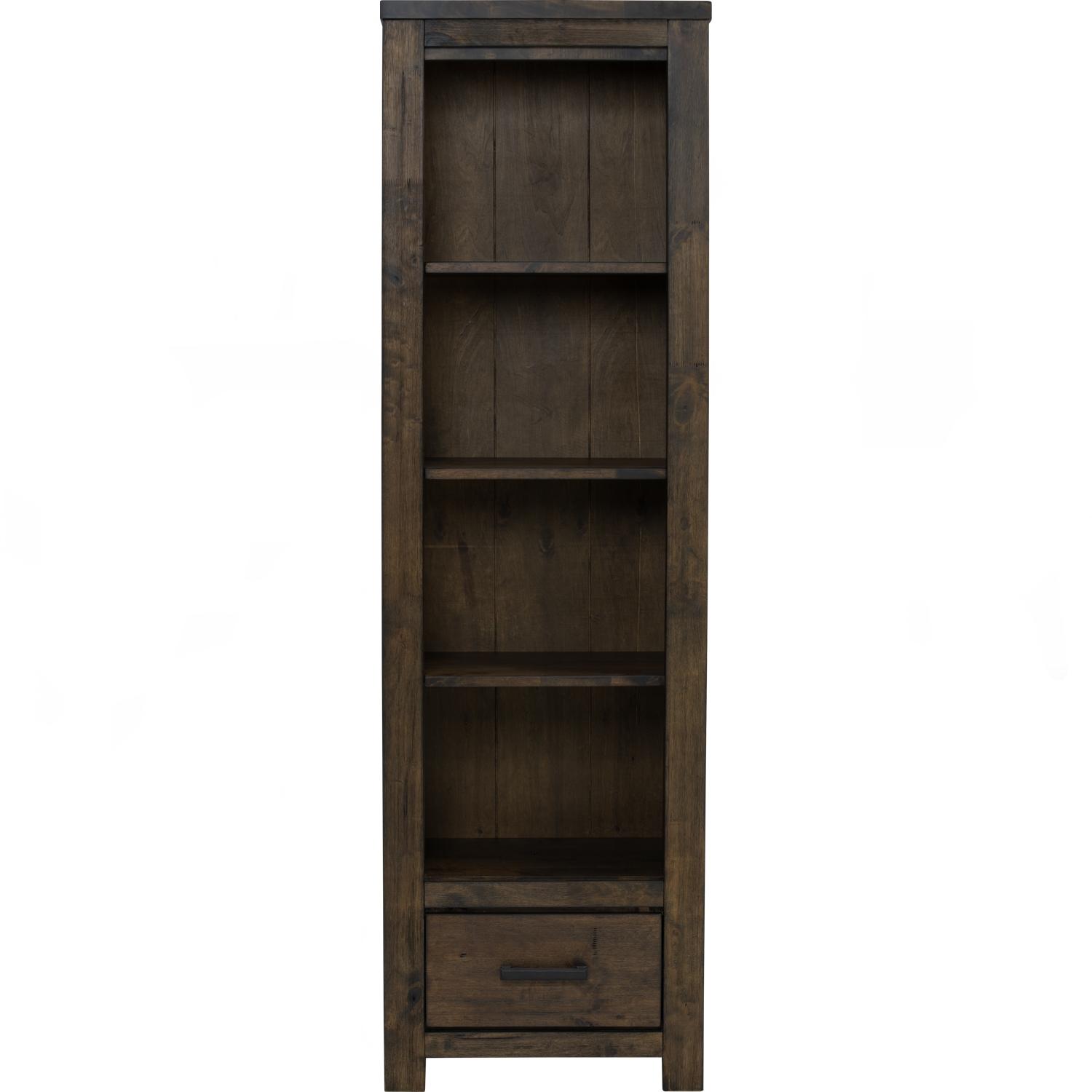LEYTON DISPLAY CABINET 1860