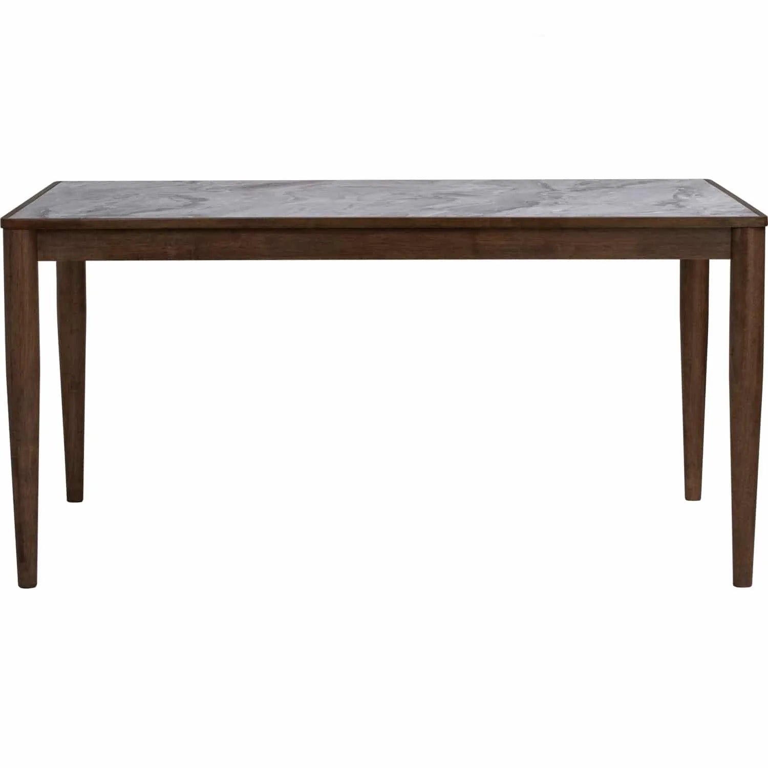 BREDA 900X1800 DINING TABLE 109/167