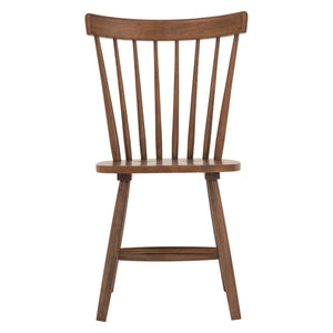 DANA DINING CHAIR 109