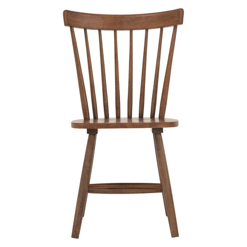 DANA DINING CHAIR 109