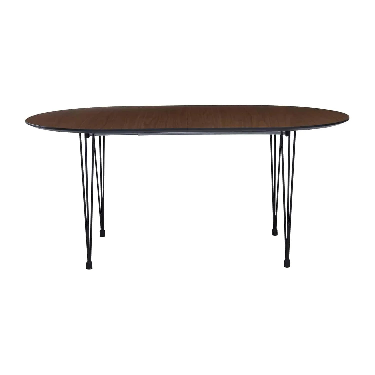OMEO 500+1700X1000 EXTENDABLE TOP TABLE 802/113/114 (#)