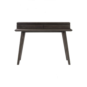 DABNEY WORKING DESK 1803 (#)