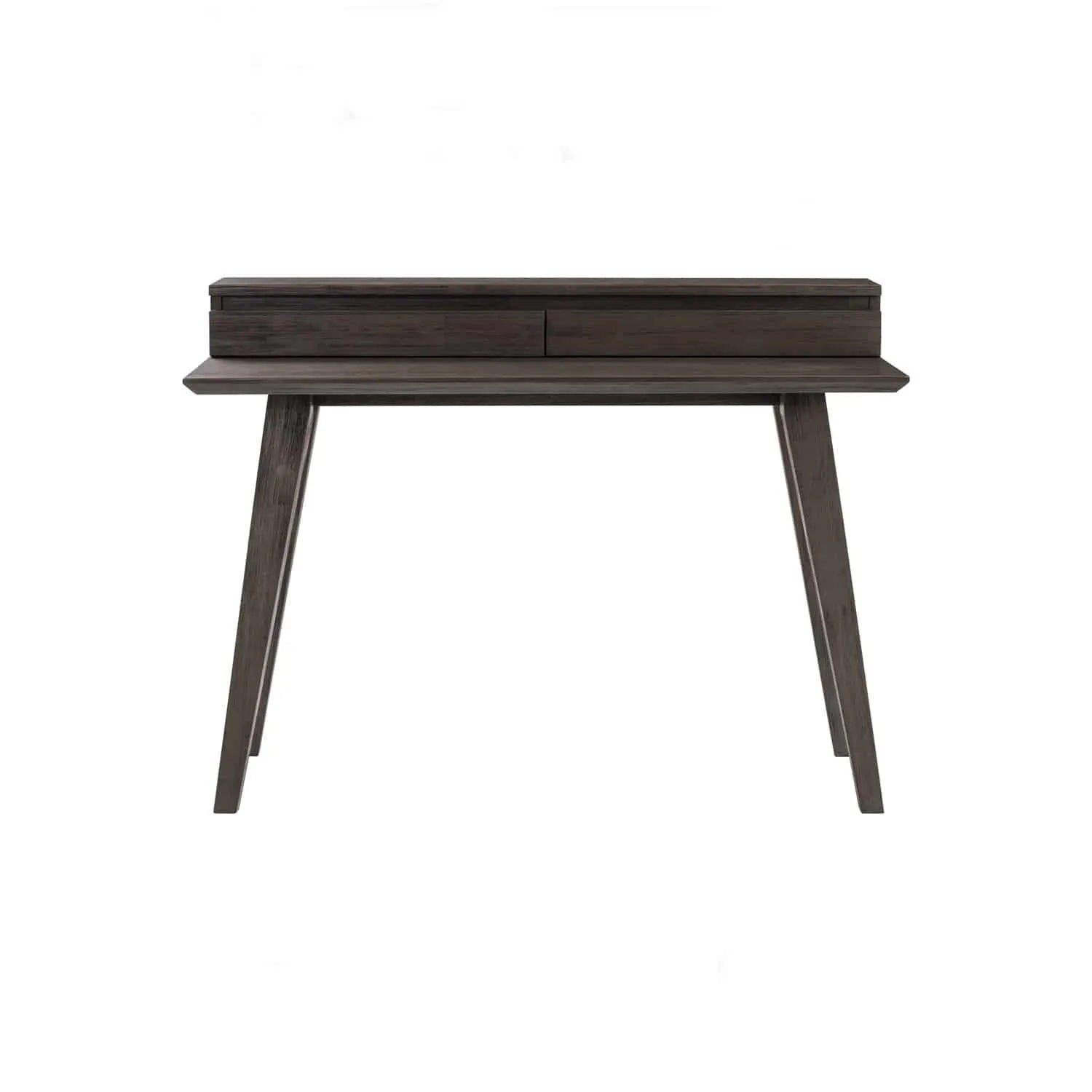 DABNEY WORKING DESK 1803 (#)