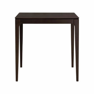 DAMON 900X900 COUNTER TABLE 117