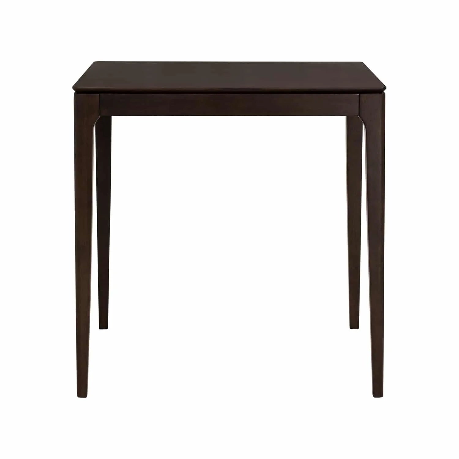 DAMON 900X900 COUNTER TABLE 117