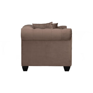 CUDA 2 SEATER SOFA 114/3660
