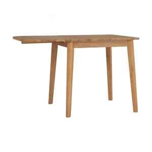 TAURUS 750X750+400 EXT TABLE 102