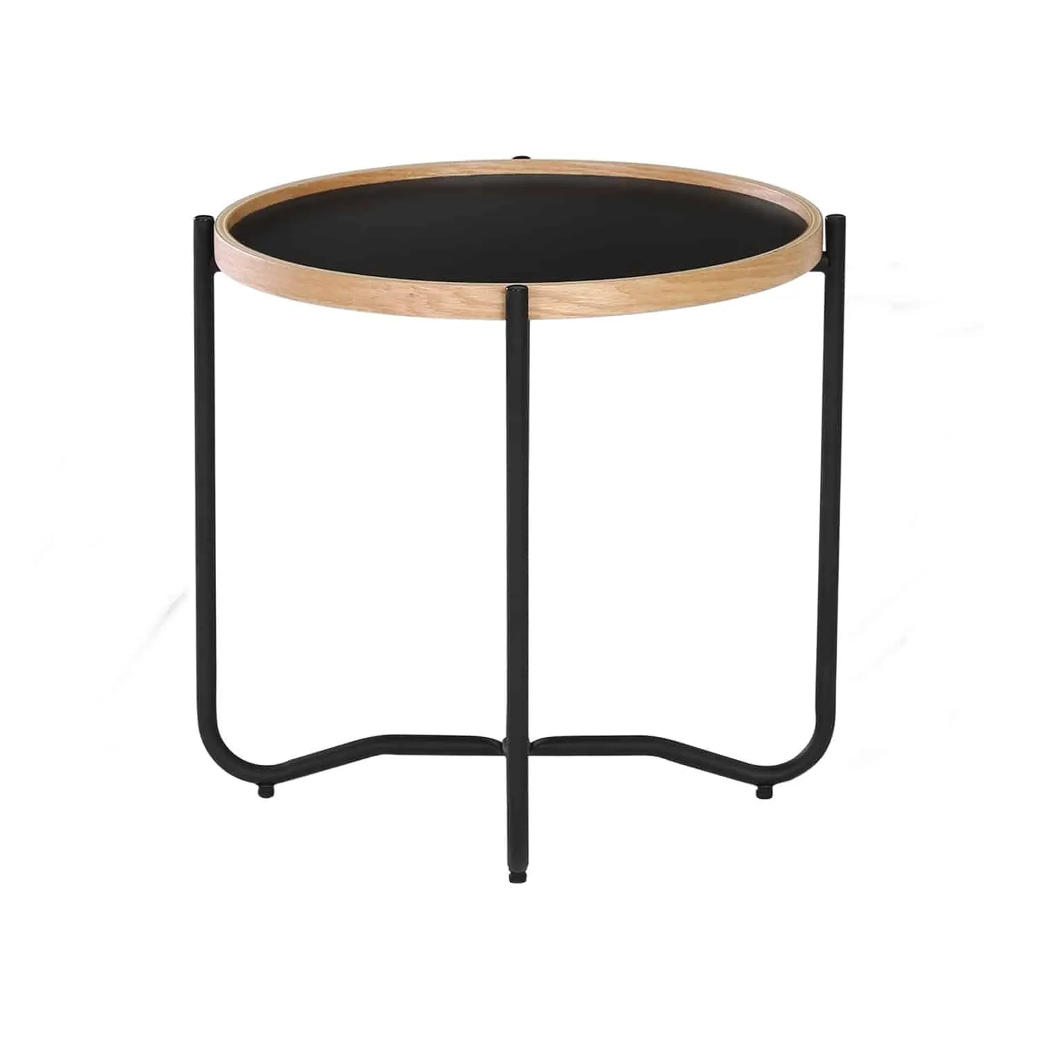 TANIX SMALL COFFEE TABLE 802/112/162 (#)