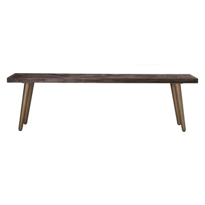 SIVAN 1.5M BENCH 822/1809