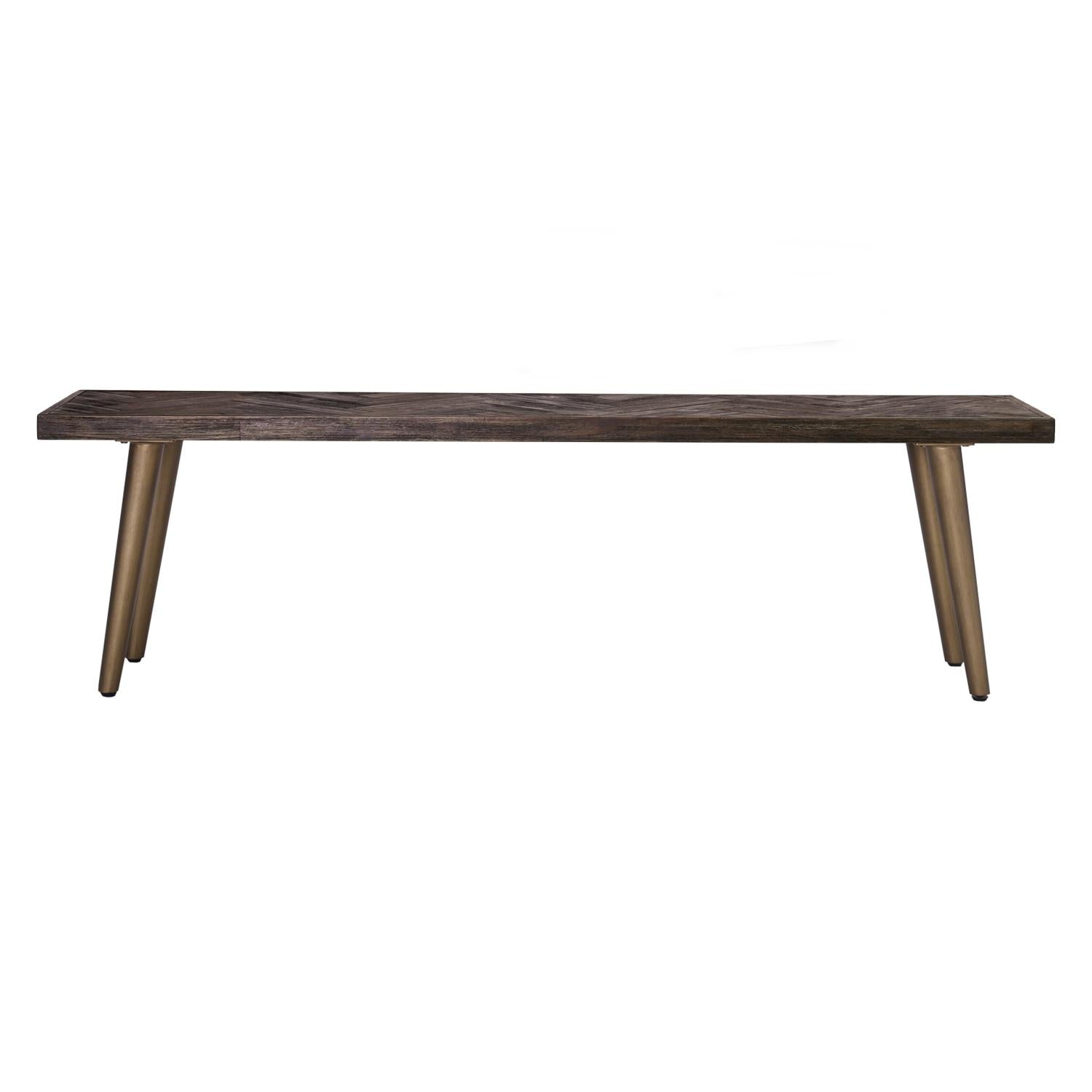 SIVAN 1.5M BENCH 822/1809