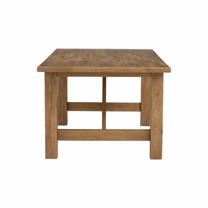 BRINHILL 900 X 1800 DINING TABLE 1802