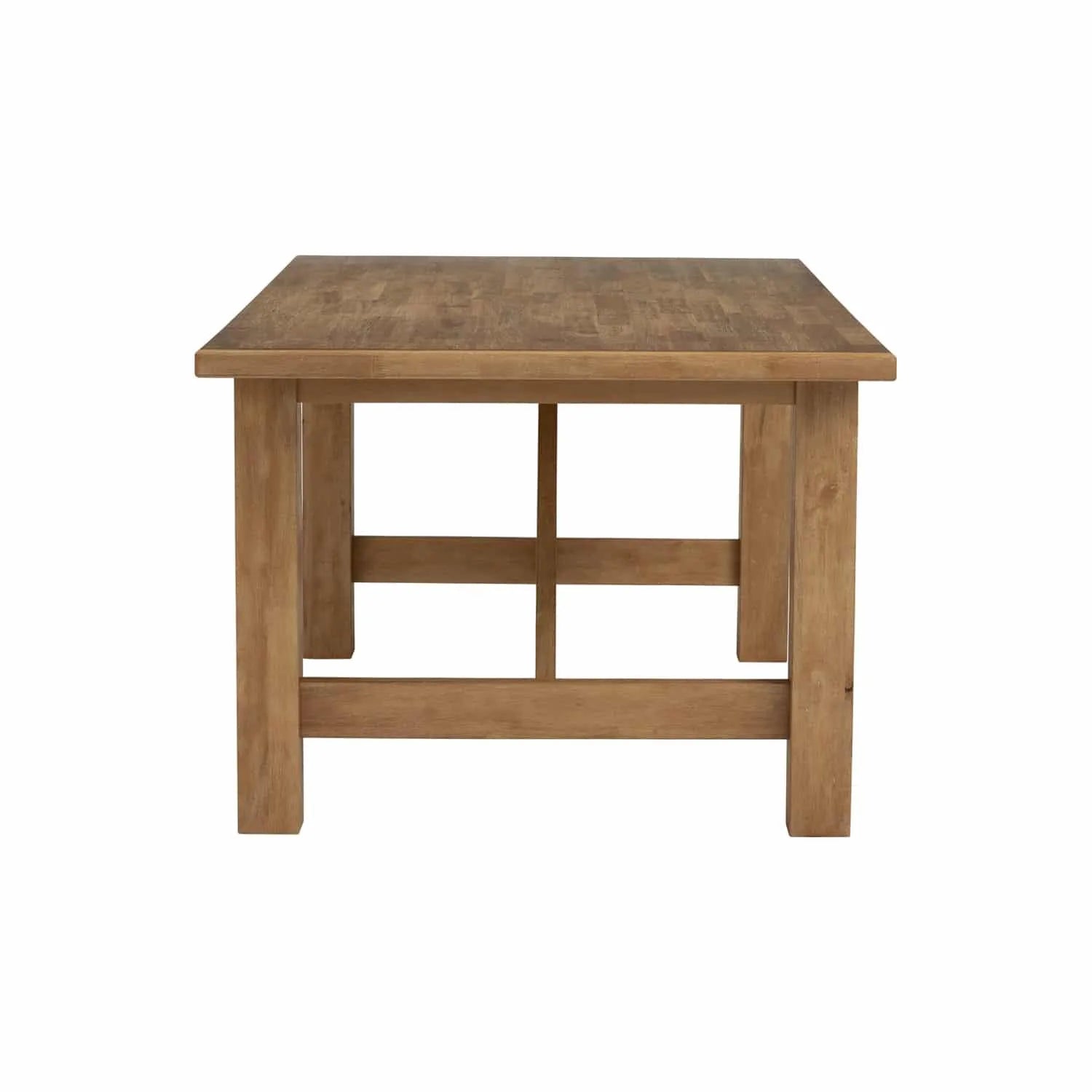 BRINHILL 900 X 1800 DINING TABLE 1802