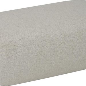 LUX POUF 80004 (#)