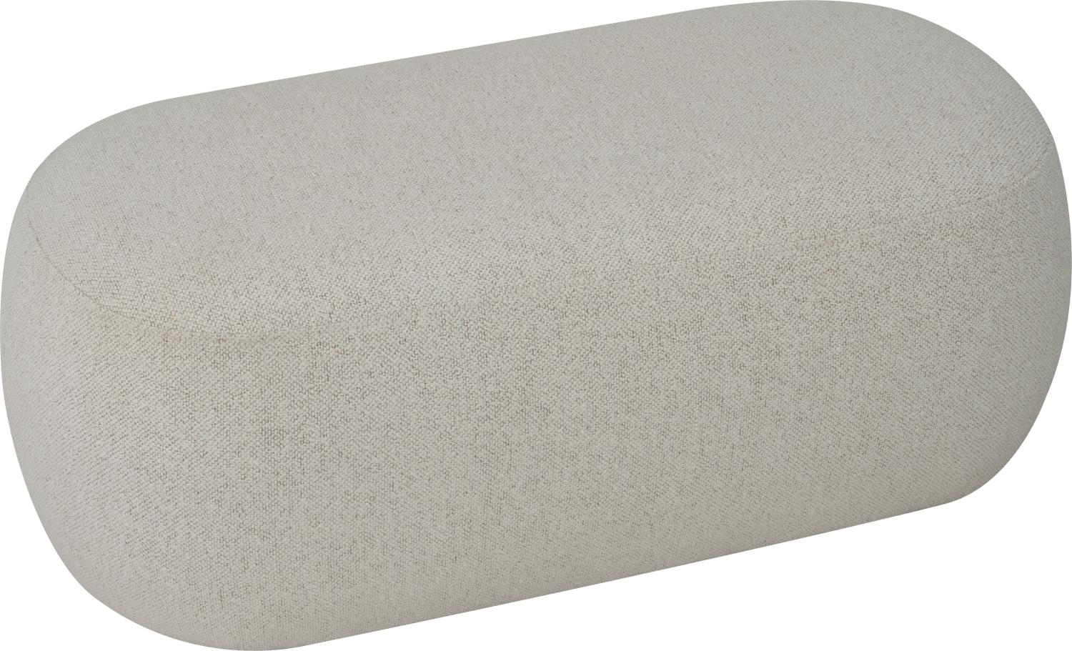 LUX POUF 80004 (#)