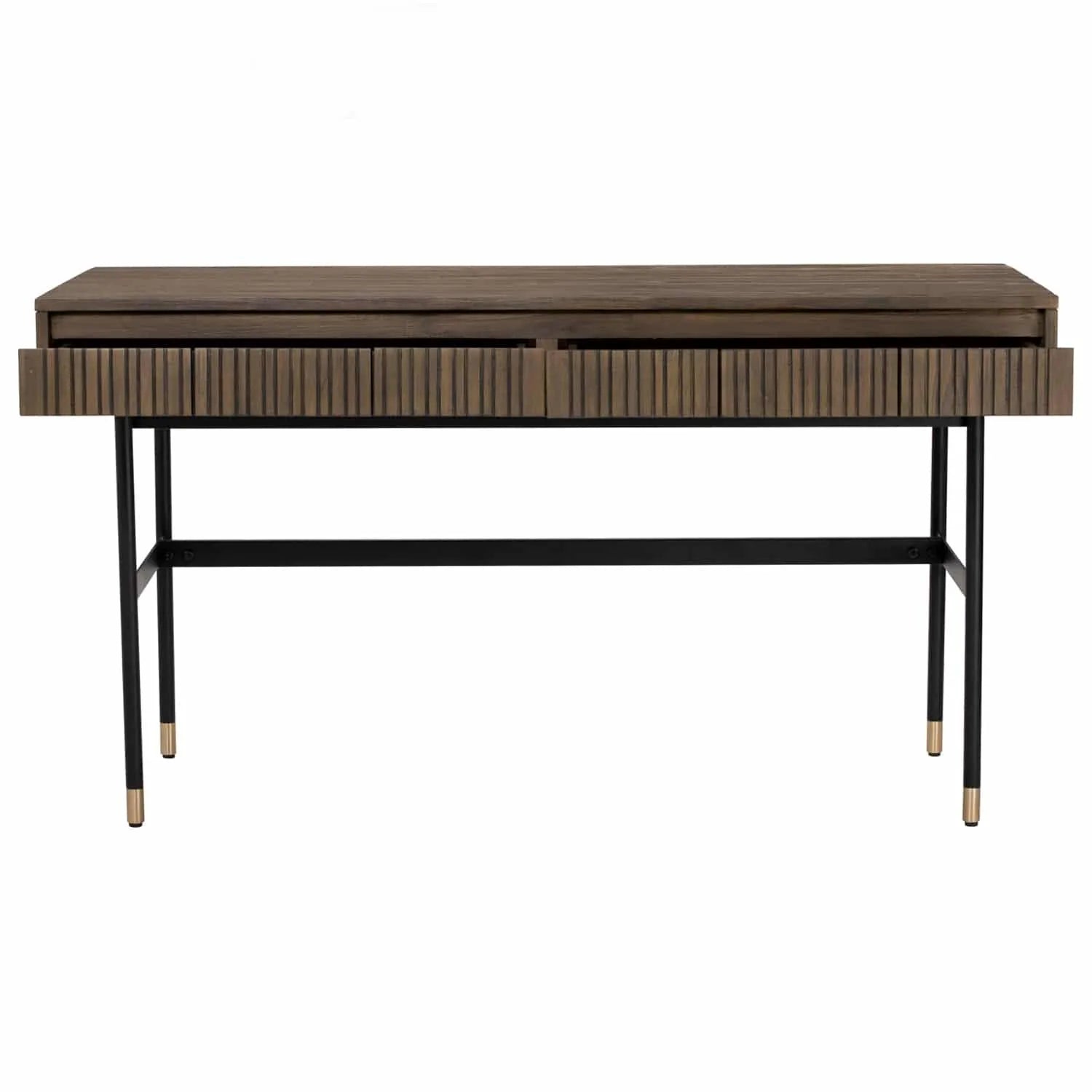 HAMILTON WORKING DESK 821/1812