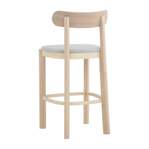 LOWEN COUNTER CHAIR 111/3790