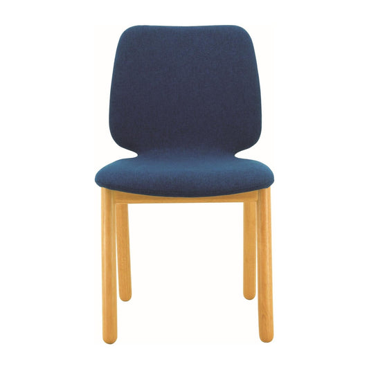 MISSIE DINING CHAIR 102/6504