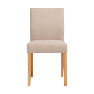 LADEE DINING CHAIR 102/3508