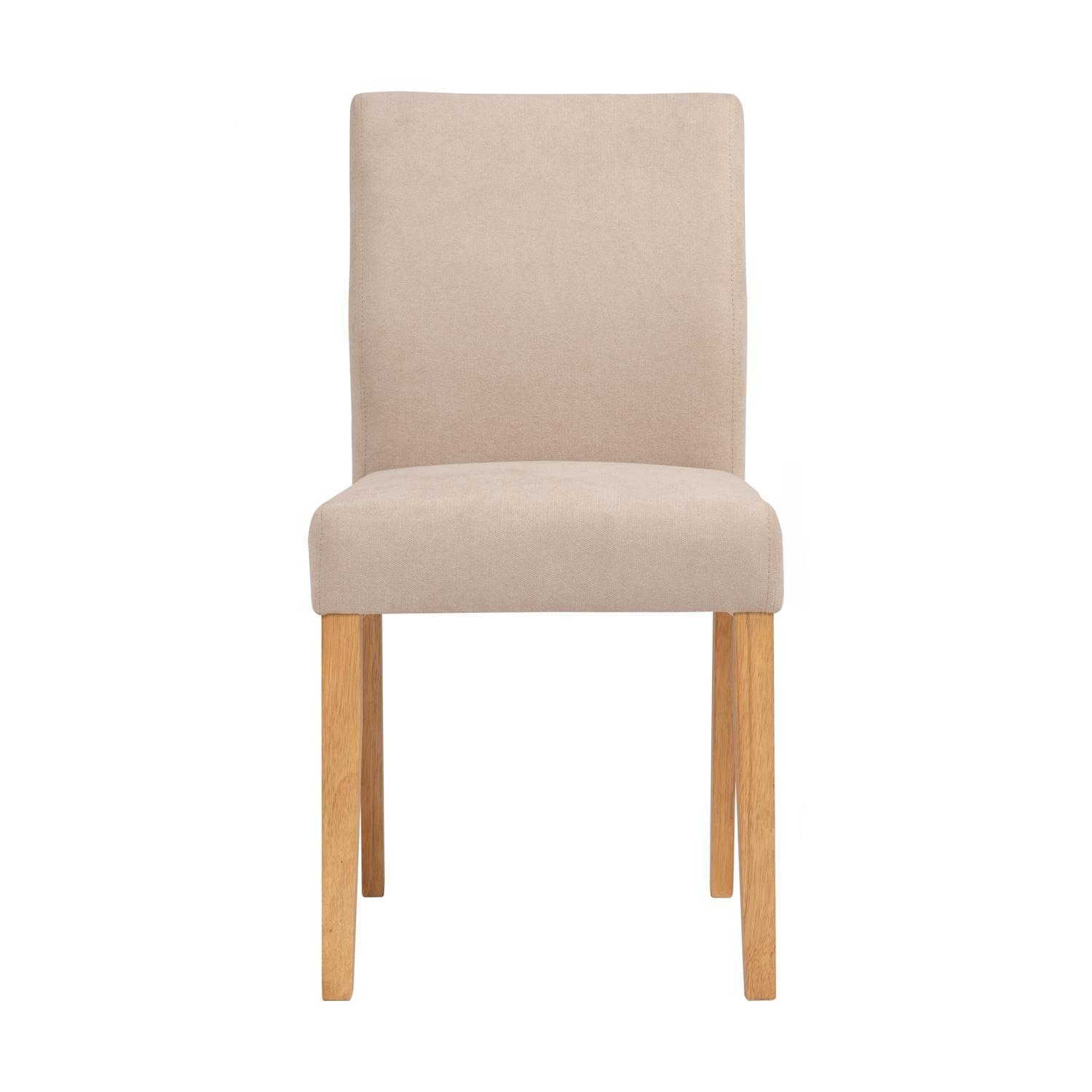 LADEE DINING CHAIR 102/3508