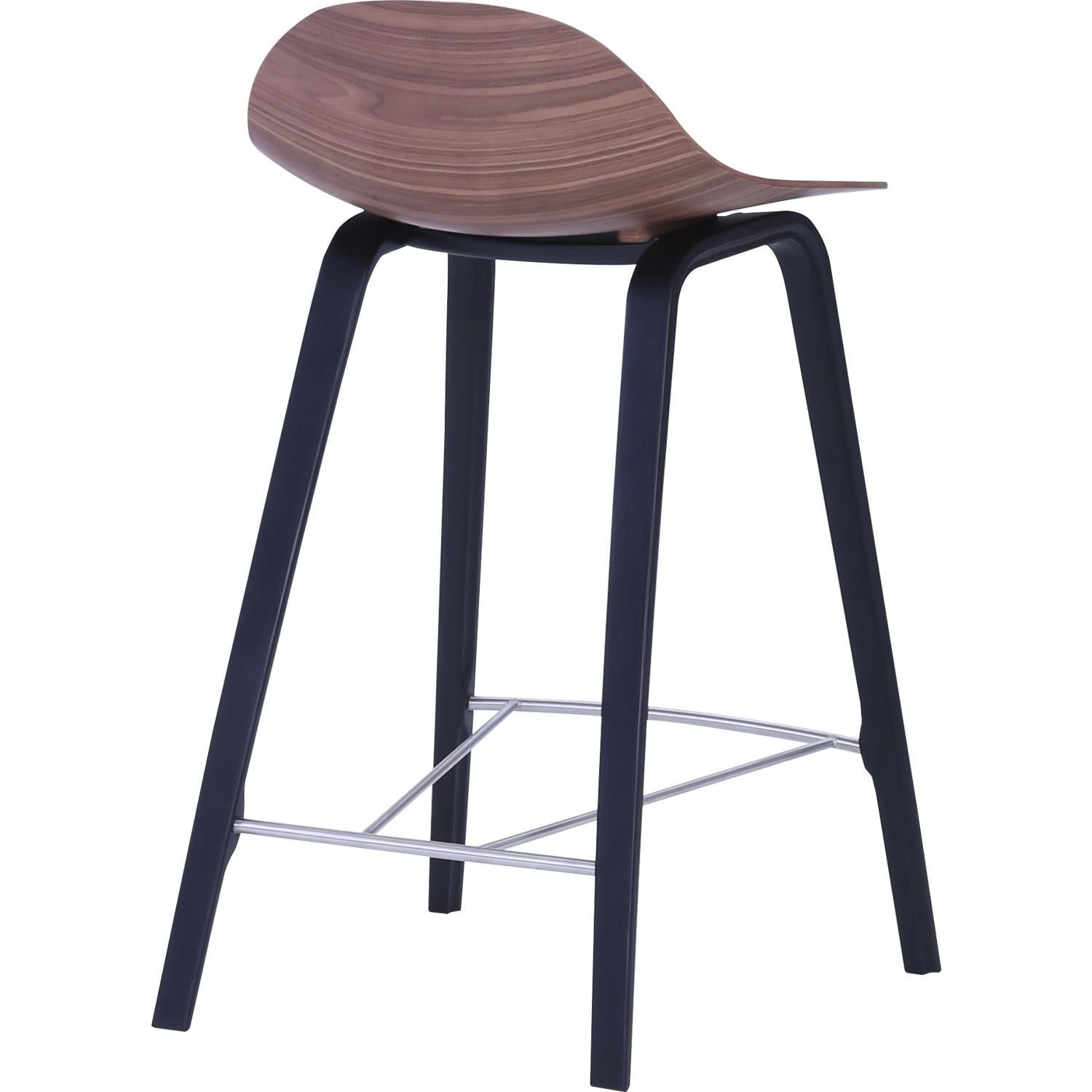 STACY COUNTER CHAIR 114/113 (#)