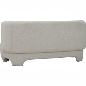 CATO 2 SEATER LOUNGE CHAIR 80004 (#)