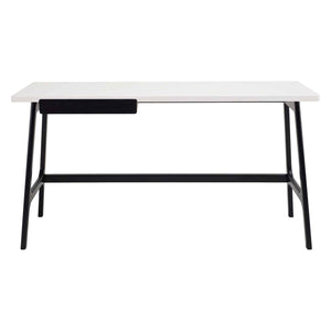 MOREY WORKING DESK 114/122/114