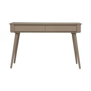 DOVER WORKING DESK 1307