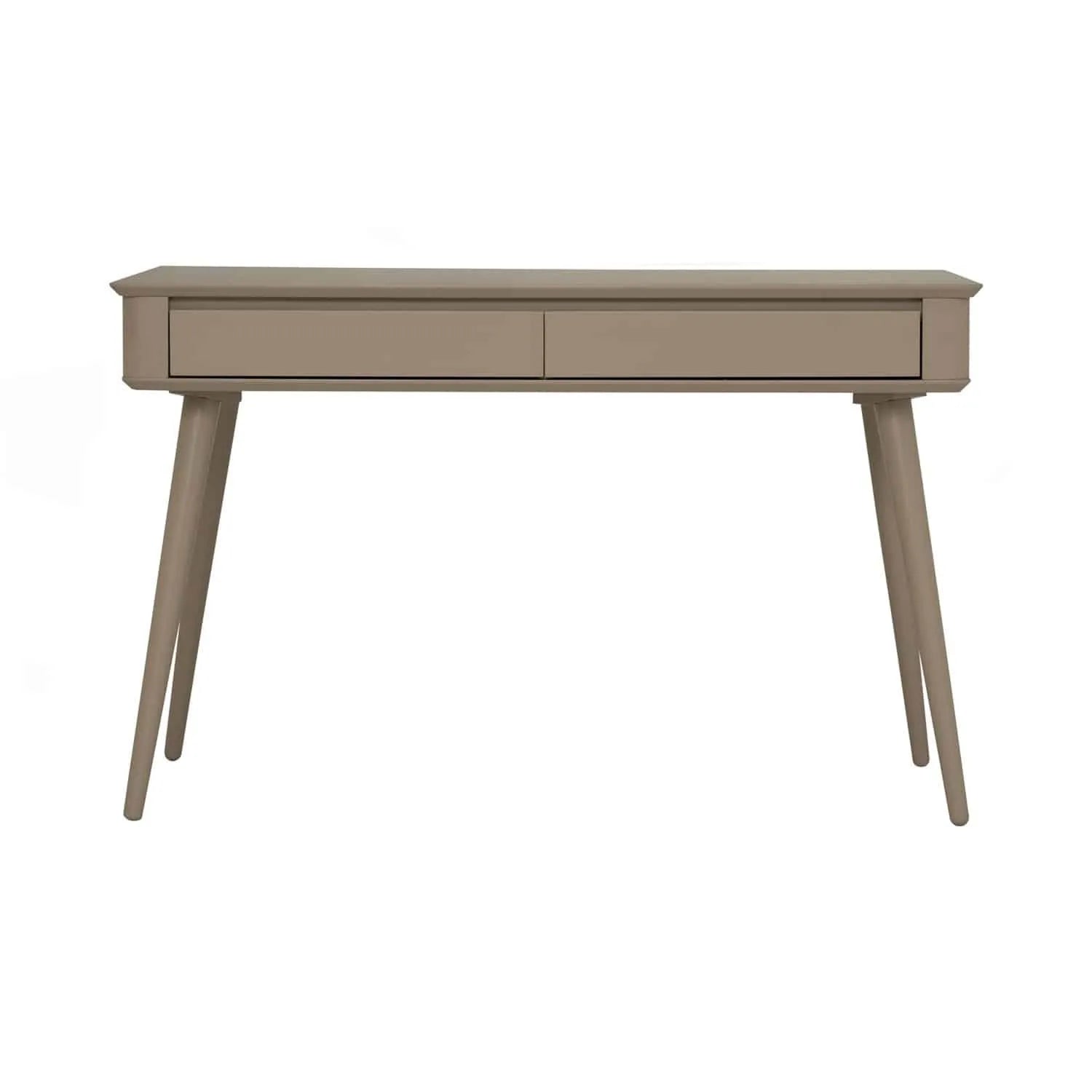 DOVER WORKING DESK 1307