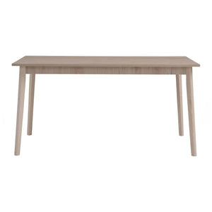 STARK 900X1500 DINING TABLE 111/168