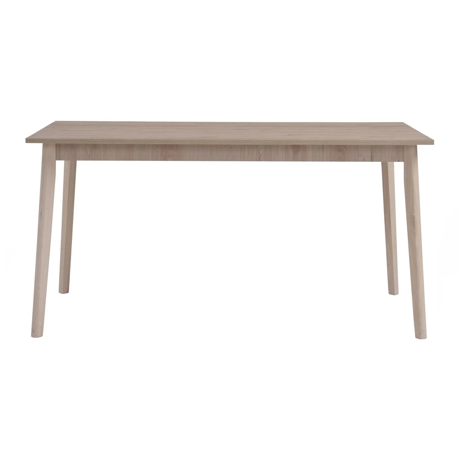 STARK 900X1500 DINING TABLE 111/168